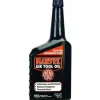 Marvel Mystery Air Tool Oil (MM85R1)