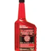 Marvel Mystery Multi Oil Treatment, 32 Oz (MM13R)
