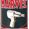 Marvel Mystery Oil 080 Air Tool Oil, 4 Oz (MM080R)