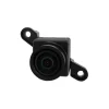 Master Tailgaters Dodge Ram (2013-2015) OEM Replacement Backup Camera OE Part # 56038978AB, 56038978AC, 56038978AD, 56038978AE, 56038978AF, 56038978AG, 56038978AH, 56038978AI, 56038978AJ, 56038978AK, 56038978AL (MC-DR13OE)