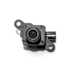 Master Tailgaters Dodge Ram (2016-2017) OEM Replacement Backup Camera OE Part # 68274731AA, 68274731AB, 68274731AC, 68274731AD, 68274731AE (MC-DR16OE)
