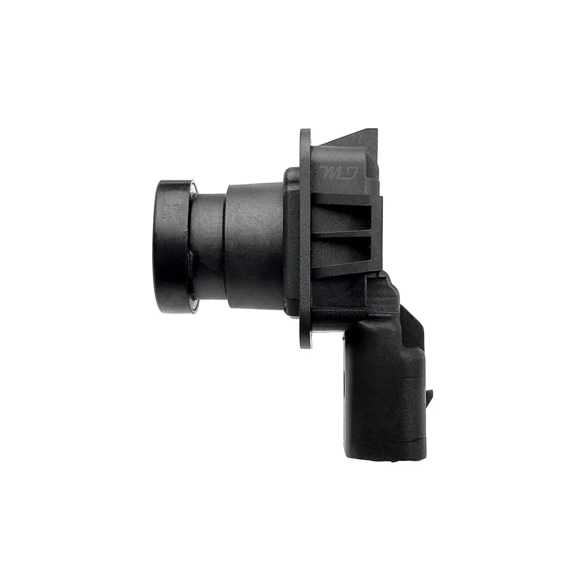 Master Tailgaters Ford Edge (2013-2014) OEM Replacement Backup Camera OE Part # DT4Z-19G490-A, DT4Z-19G490-B, ET4Z-19G490-A (MC-FED13OE)