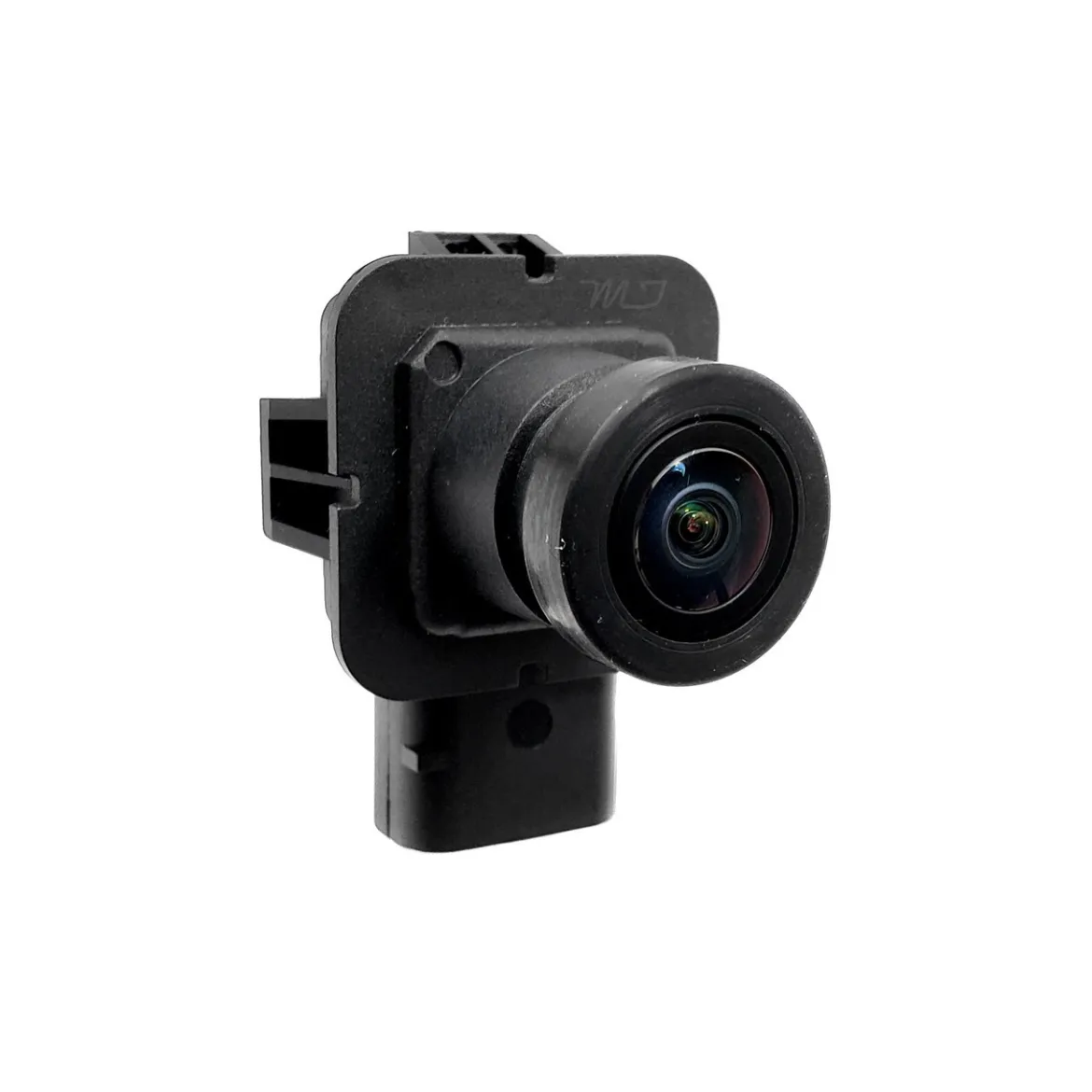 Master Tailgaters Ford Edge (2013-2014) OEM Replacement Backup Camera OE Part # DT4Z-19G490-A, DT4Z-19G490-B, ET4Z-19G490-A (MC-FED13OE)