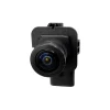 Master Tailgaters Ford Edge (2011-2012) OEM Replacement Backup Camera OE Part # BT4Z-19G490-A, BT4Z-19G490-B (MC-FED11OE)