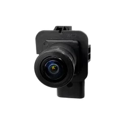 Master Tailgaters Ford Edge (2011-2012) OEM Replacement Backup Camera OE Part # BT4Z-19G490-A, BT4Z-19G490-B (MC-FED11OE)