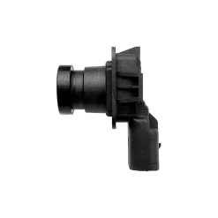 Master Tailgaters Ford Edge (2011-2012) OEM Replacement Backup Camera OE Part # BT4Z-19G490-A, BT4Z-19G490-B (MC-FED11OE)