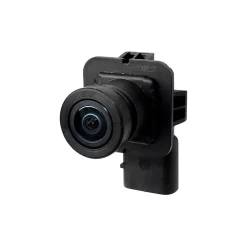 Master Tailgaters Ford Explorer (2013-2015) OEM Replacement Backup Camera OE Part # EB5Z-19G490-A, DB5Z-19G490-A (MC-FEX13OE)