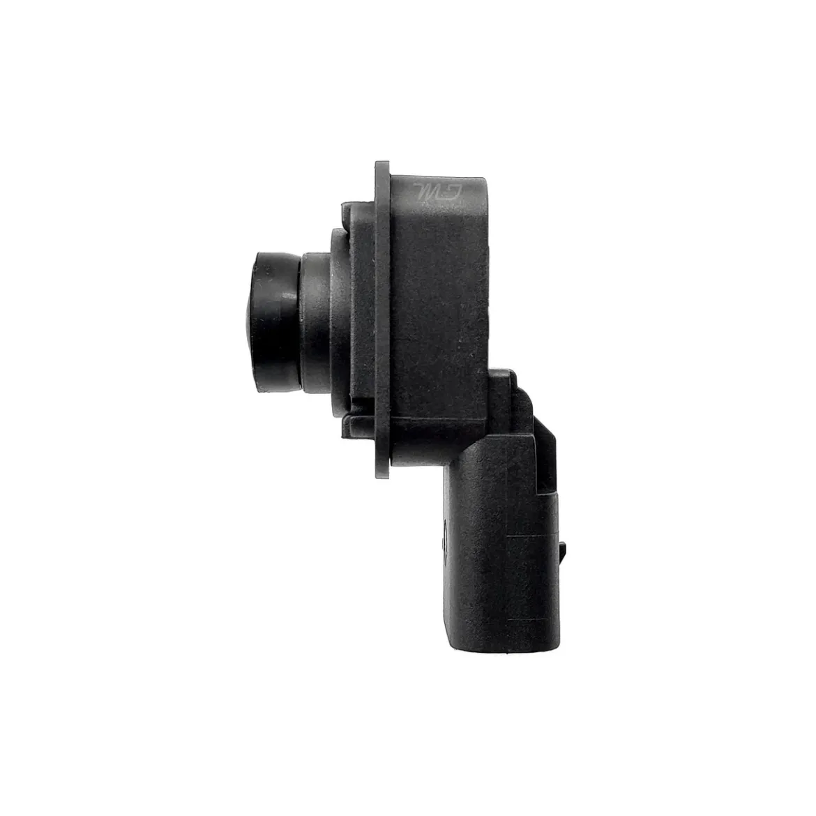 Master Tailgaters Ford F150 (2015-2017) OEM Replacement Backup Camera OE Part # FL3Z-19G490-D, FL3Z-19G490-B (MC-F15OE)