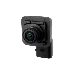 Master Tailgaters Ford F150 (2015-2017) OEM Replacement Backup Camera OE Part # FL3Z-19G490-D, FL3Z-19G490-B (MC-F15OE)