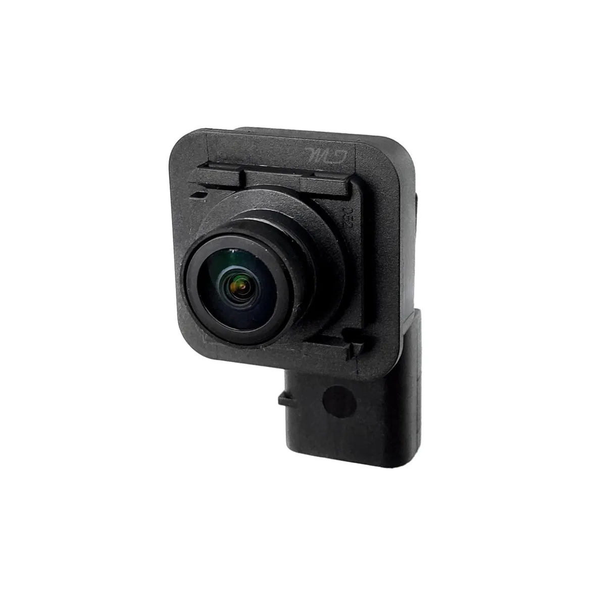 Master Tailgaters Ford F150 (2015-2017) OEM Replacement Backup Camera OE Part # FL3Z-19G490-D, FL3Z-19G490-B (MC-F15OE)