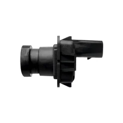 Master Tailgaters Ford F150 (2011-2014) OEM Replacement Backup Camera OE Part # AL3Z-19G490-A, BL3Z-19G490-B, CL3Z-19G490-C, CL3Z-19G490-D, EL3Z-19G490-D (MC-F11OE)