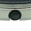 Master Tailgaters Ford Flex (2009-2012) Replacement Ford Emblem with Backup Camera (MT-FF09C)