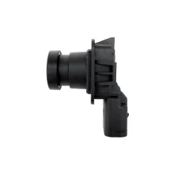 Master Tailgaters Ford Transit Passenger / Cargo Van (2015-2019) OEM Replacement Backup Camera OE Part # CK4Z-19G490-A (MC-FT15OE)