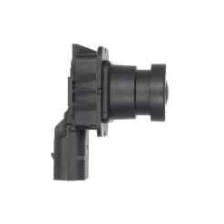 Master Tailgaters Ford Transit Passenger Van (2018-2019), Transit Cargo Van (2018-2019) OEM Replacement Backup Camera OE Part # JK4Z-19G490-G, JK4Z-19G490-B (MC-FT18OE)