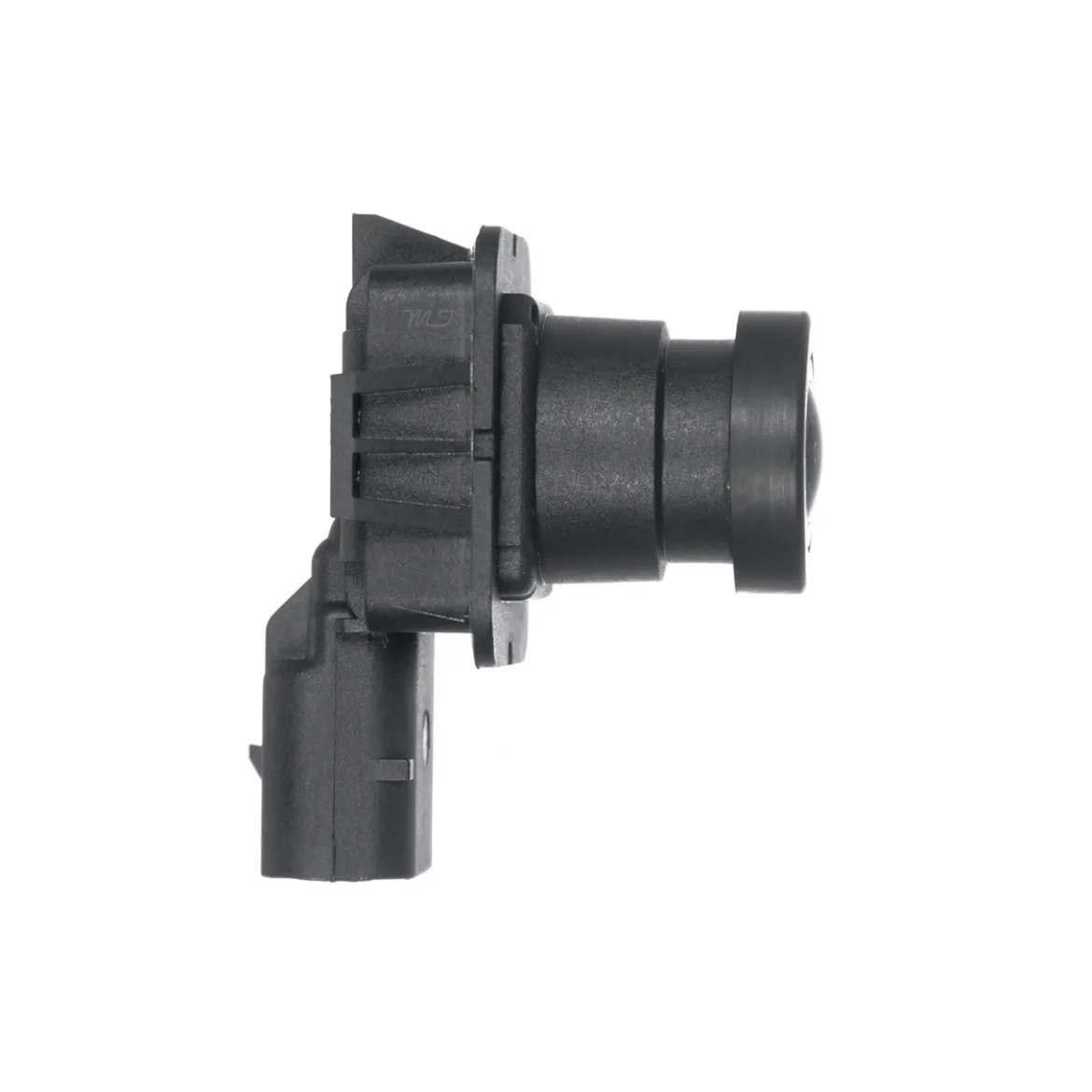 Master Tailgaters Ford Transit Passenger Van (2018-2019), Transit Cargo Van (2018-2019) OEM Replacement Backup Camera OE Part # JK4Z-19G490-G, JK4Z-19G490-B (MC-FT18OE)