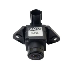 Master Tailgaters Jeep Grand Cherokee (2014-2015) OEM Replacement Backup Camera OE Part # 68375333AA (MC-JG14OE)