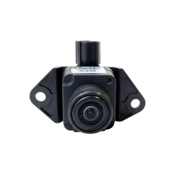 Master Tailgaters Jeep Grand Cherokee (2014-2015) OEM Replacement Backup Camera OE Part # 68375333AA (MC-JG14OE)