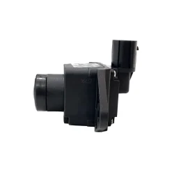 Master Tailgaters Jeep Grand Cherokee (2014-2015) OEM Replacement Backup Camera OE Part # 68375333AA (MC-JG14OE)