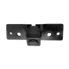 Master Tailgaters Nissan Titan XD (2016-2018) OEM Replacement Backup Camera OE Part # 28442-EZ00A, 28442-EZ01A (MC-NT16OE)