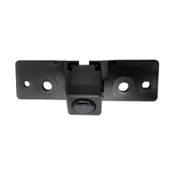 Master Tailgaters Nissan Titan XD (2016-2018) OEM Replacement Backup Camera OE Part # 28442-EZ00A, 28442-EZ01A (MC-NT16OE)