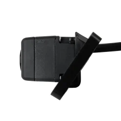 Master Tailgaters Nissan Titan XD (2016-2018) OEM Replacement Backup Camera OE Part # 28442-EZ00A, 28442-EZ01A (MC-NT16OE)
