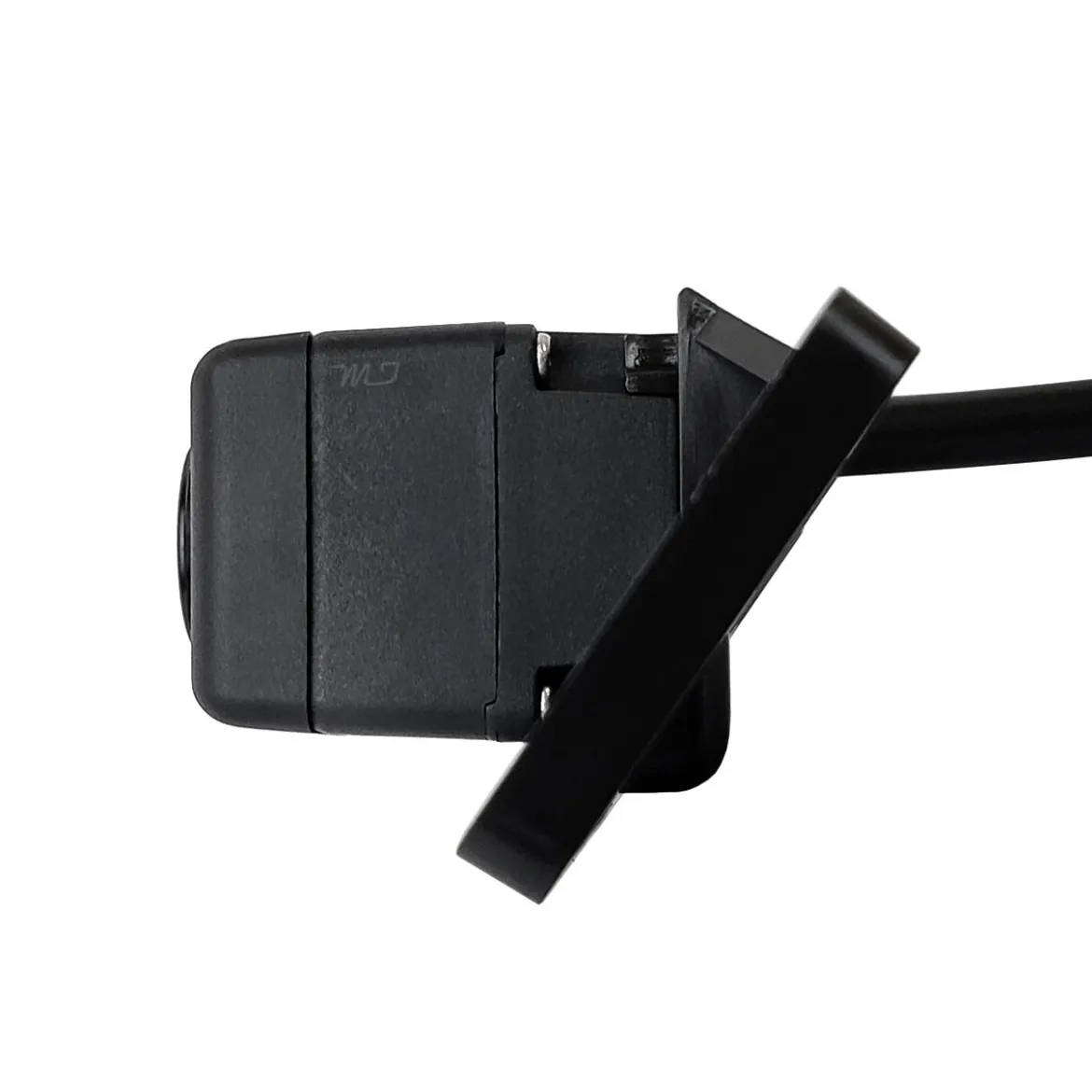 Master Tailgaters Nissan Titan XD (2016-2018) OEM Replacement Backup Camera OE Part # 28442-EZ00A, 28442-EZ01A (MC-NT16OE)