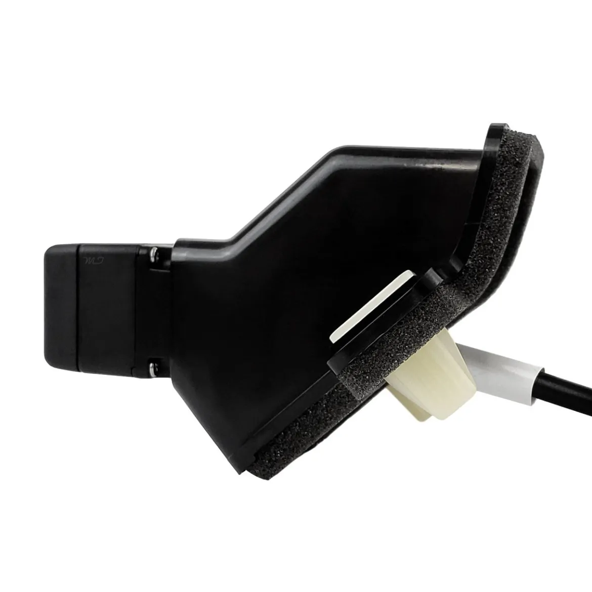 Master Tailgaters Toyota 4Runner (2014-2015) OEM Replacement Backup Camera OE Part # 86790-35060 (MC-T4R14OE)