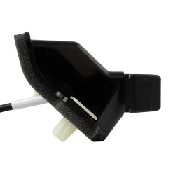 Master Tailgaters Toyota 4Runner (2014-2015) OEM Replacement Backup Camera OE Part # 86790-35060 (MC-T4R14OE)