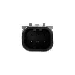 Master Tailgaters Toyota 4Runner (2014-2015) OEM Replacement Backup Camera OE Part # 86790-35060 (MC-T4R14OE)