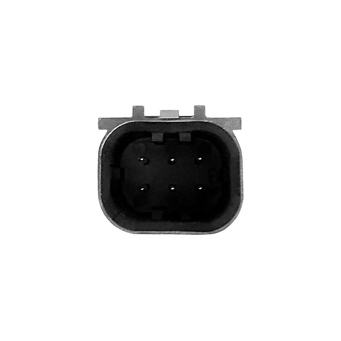 Master Tailgaters Toyota 4Runner (2014-2015) OEM Replacement Backup Camera OE Part # 86790-35060 (MC-T4R14OE)
