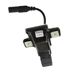 Master Tailgaters Toyota 4Runner (2014-2015) OEM Replacement Backup Camera OE Part # 86790-35060 (MC-T4R14OE)
