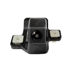 Master Tailgaters Toyota 4Runner (2014-2015) OEM Replacement Backup Camera OE Part # 86790-35060 (MC-T4R14OE)