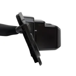 Master Tailgaters Toyota 4Runner (2007-2009) OEM Replacement Backup Camera OE Part # 86790-35020, 86790-35021 (MC-T4R07OE)