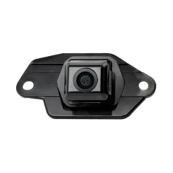 Master Tailgaters Toyota 4Runner (2007-2009) OEM Replacement Backup Camera OE Part # 86790-35020, 86790-35021 (MC-T4R07OE)