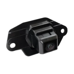 Master Tailgaters Toyota 4Runner (2007-2009) OEM Replacement Backup Camera OE Part # 86790-35020, 86790-35021 (MC-T4R07OE)