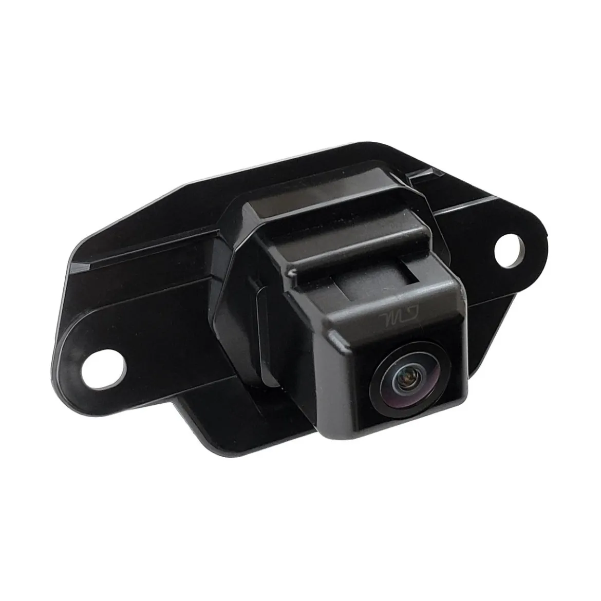 Master Tailgaters Toyota 4Runner (2007-2009) OEM Replacement Backup Camera OE Part # 86790-35020, 86790-35021 (MC-T4R07OE)