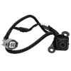 Master Tailgaters Toyota Tundra (2007-2013) OEM Replacement Backup Camera OE Part # 86790-34011, 86790-34030 (MC-TT07OE)