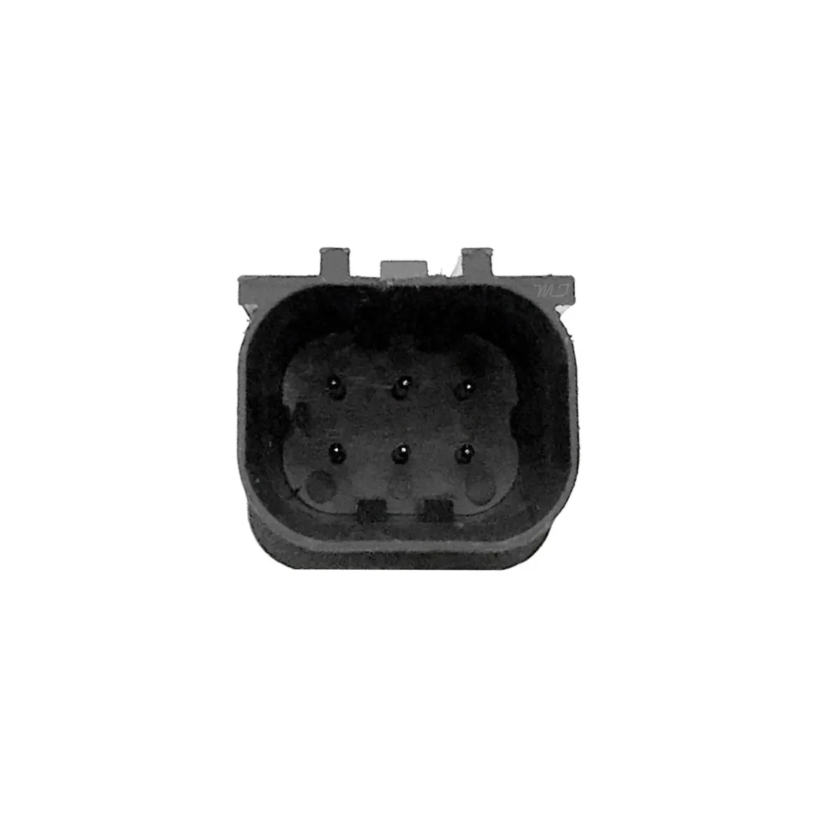 Master Tailgaters Toyota Tundra (2014-2015) OEM Replacement Backup Camera OE Part # 86790-0C020 (MC-TT14OE)