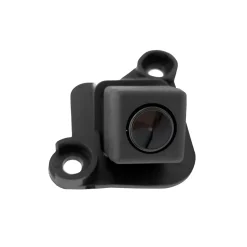 Master Tailgaters Toyota Tundra (2014-2015) OEM Replacement Backup Camera OE Part # 86790-0C020 (MC-TT14OE)