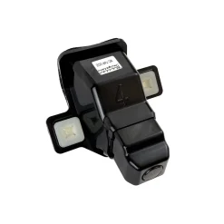 Master Tailgaters Toyota 4Runner (2010-2013) OEM Replacement Backup Camera OE Part # 86790-35050 (MC-T4R10OE)