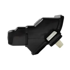 Master Tailgaters Toyota 4Runner (2010-2013) OEM Replacement Backup Camera OE Part # 86790-35050 (MC-T4R10OE)