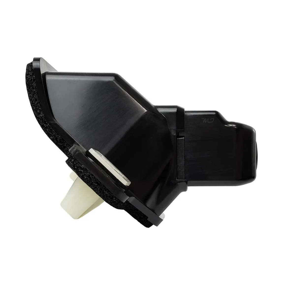 Master Tailgaters Toyota 4Runner (2010-2013) OEM Replacement Backup Camera OE Part # 86790-35050 (MC-T4R10OE)
