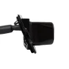 Master Tailgaters Toyota 4Runner (2003-2006) OEM Replacement Backup Camera OE Part # 86790-35010 (MC-T4R03OE)