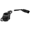 Master Tailgaters Toyota Tacoma (2016-2018) OEM Replacement Backup Camera OE Part # 86790-04030 (MC-TTA16OE)