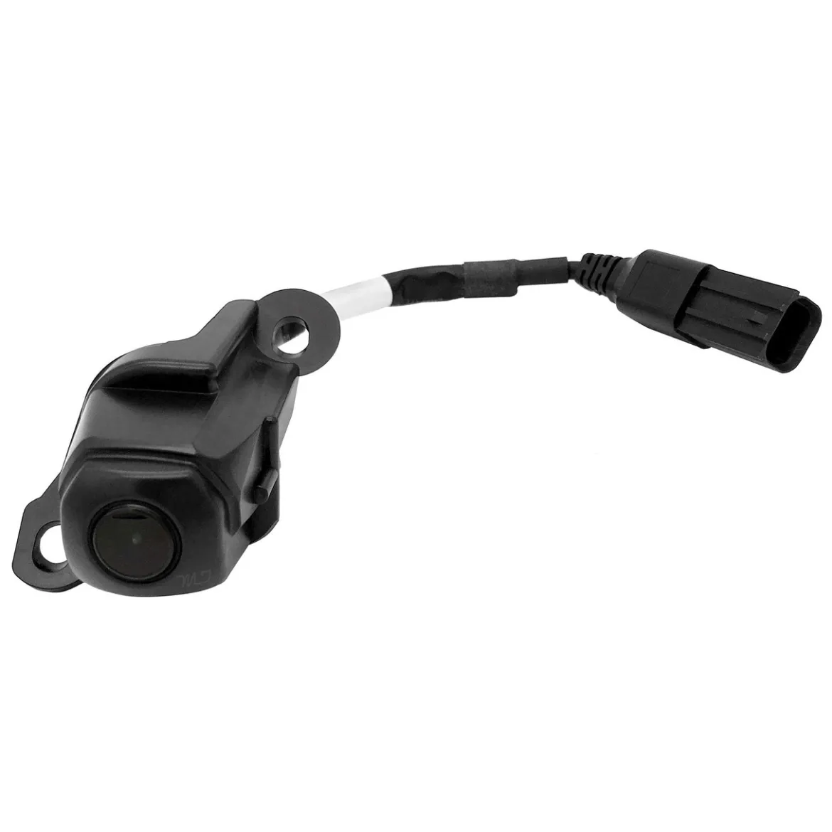 Master Tailgaters Toyota Tacoma (2016-2018) OEM Replacement Backup Camera OE Part # 86790-04030 (MC-TTA16OE)