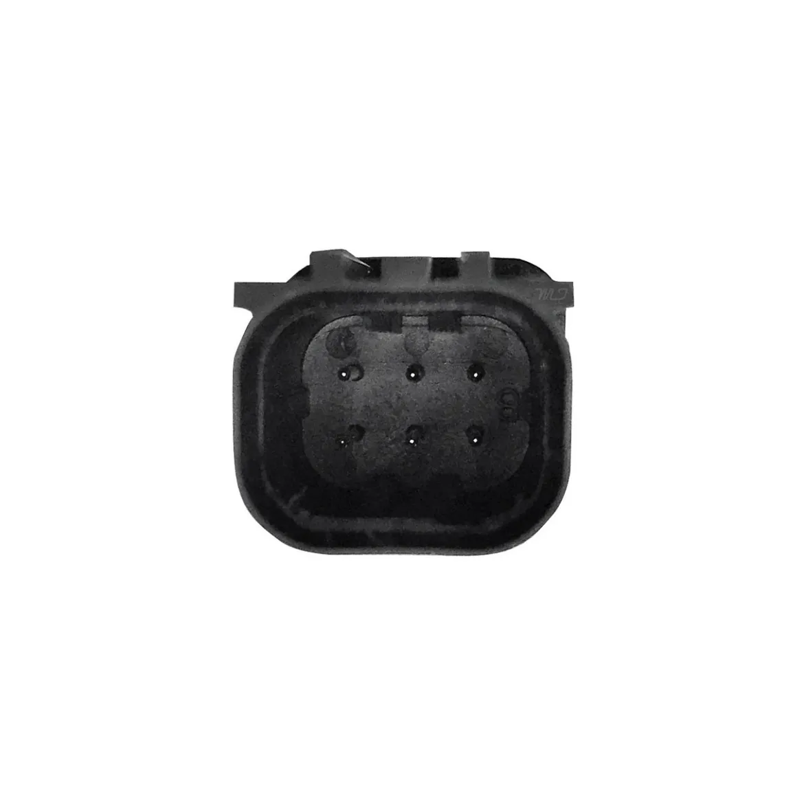 Master Tailgaters Toyota Tacoma (2016-2018) OEM Replacement Backup Camera OE Part # 86790-04030 (MC-TTA16OE)