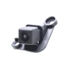 Master Tailgaters Toyota Tacoma (2017-2021) OEM Replacement Backup Camera OE Part # 86790-04040 (MC-TTA17OE)