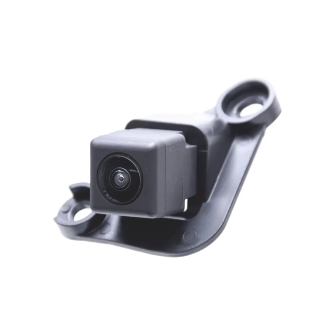 Master Tailgaters Toyota Tacoma (2017-2021) OEM Replacement Backup Camera OE Part # 86790-04040 (MC-TTA17OE)