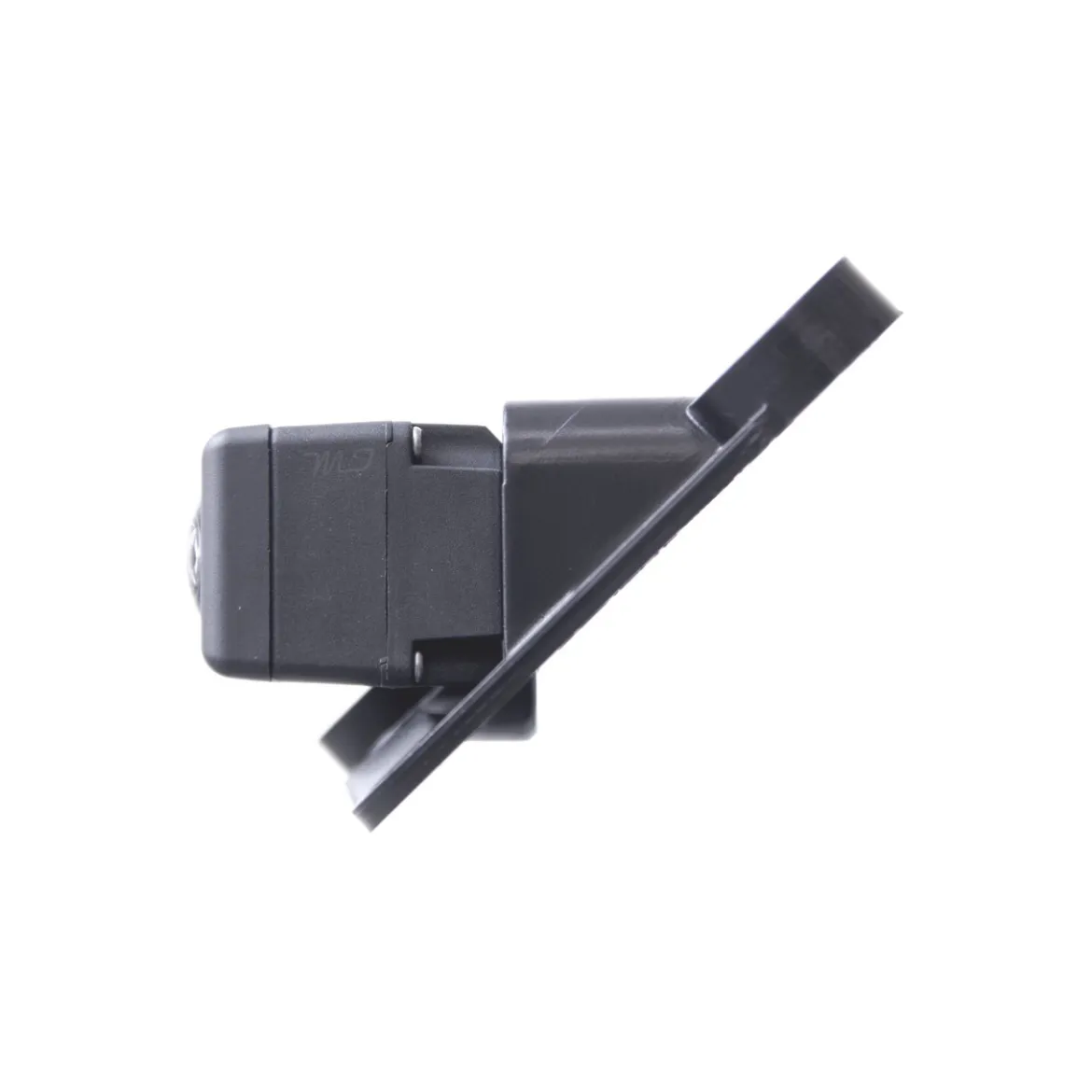 Master Tailgaters Toyota Tacoma (2017-2021) OEM Replacement Backup Camera OE Part # 86790-04040 (MC-TTA17OE)