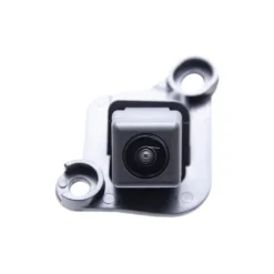 Master Tailgaters Toyota Tacoma (2017-2021) OEM Replacement Backup Camera OE Part # 86790-04040 (MC-TTA17OE)